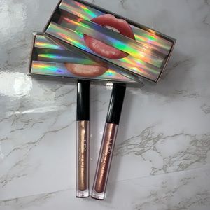 Huda Beauty Lip Strobe